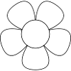 Blume