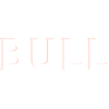 Taurus, Text,Logo Design,