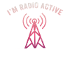 I'm Radio Active