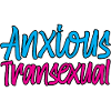 Anxious Transexual