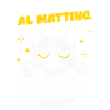 Café du chat du matin
