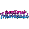 Anxious Transexual 2