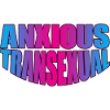 Anxious Transexual 3