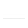 Dresden Skyline Design
