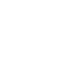 Ich kann Multitasken - Design