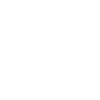 Kreativ Chaotisch - Design