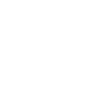 Give a Damn