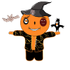 Spuky