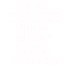 Techno