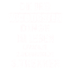 Landwirt