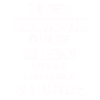 Hundepapa