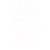 Katzenpapa