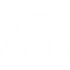 je m aime