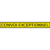 Convoi Exceptionnel