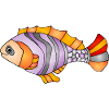 Fisch