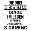 Gaming