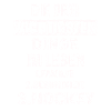Hockey