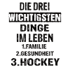 Hockey