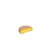 Vivre d'Amour et De Raclette
