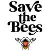 Save the Bees