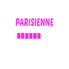 futur Parisienne