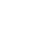 Best Ever PLUMBERS