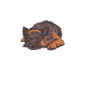 German Shepherd Gifts