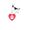 German Shepherd Gifts