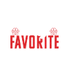 German Shepherd Gifts