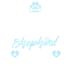 Deutscher Schäferhund Geschenke