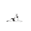 German Shepherd Gifts