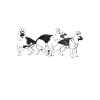 German Shepherd Gifts