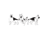 German Shepherd Gifts