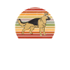 German Shepherd Gifts