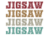 Jigsaw