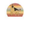 German Shepherd Gifts