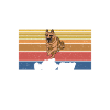 German Shepherd Gifts