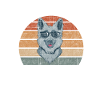 German Shepherd Gifts
