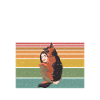 German Shepherd Gifts