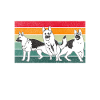 Cadeaux de berger allemand