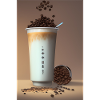 Coffee, coffee beans