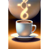 Coffee, coffee beans