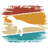 Velociraptor Dino Dinosaurs