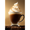 Coffee, coffee beans