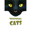 Beautifull cats