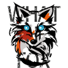 What the Fox