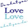 QUOTE,QUOTES,MESSAGE, MESSAGE,HUMOR