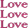 LOVE,JUST MARRIED,VIVE LES MARIES,EVJF,COUPLE
