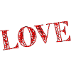 LOVE,JUST MARRIED,VIVE LES MARIES,EVJF,COUPLE