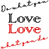 QUOTE,QUOTES,MESSAGE, MESSAGE,HUMOR